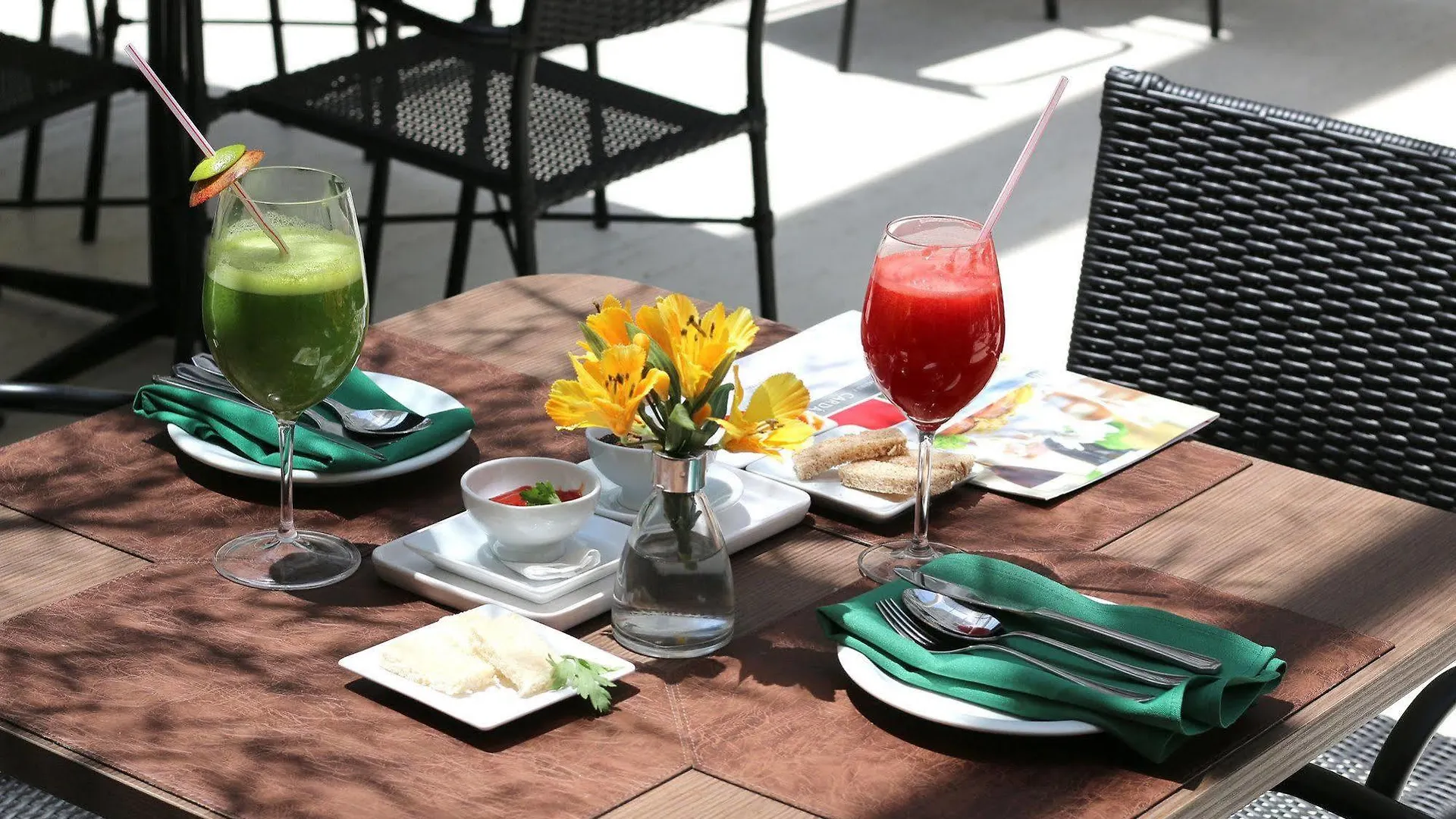 Ez Aclimacao Hotel São Paulo