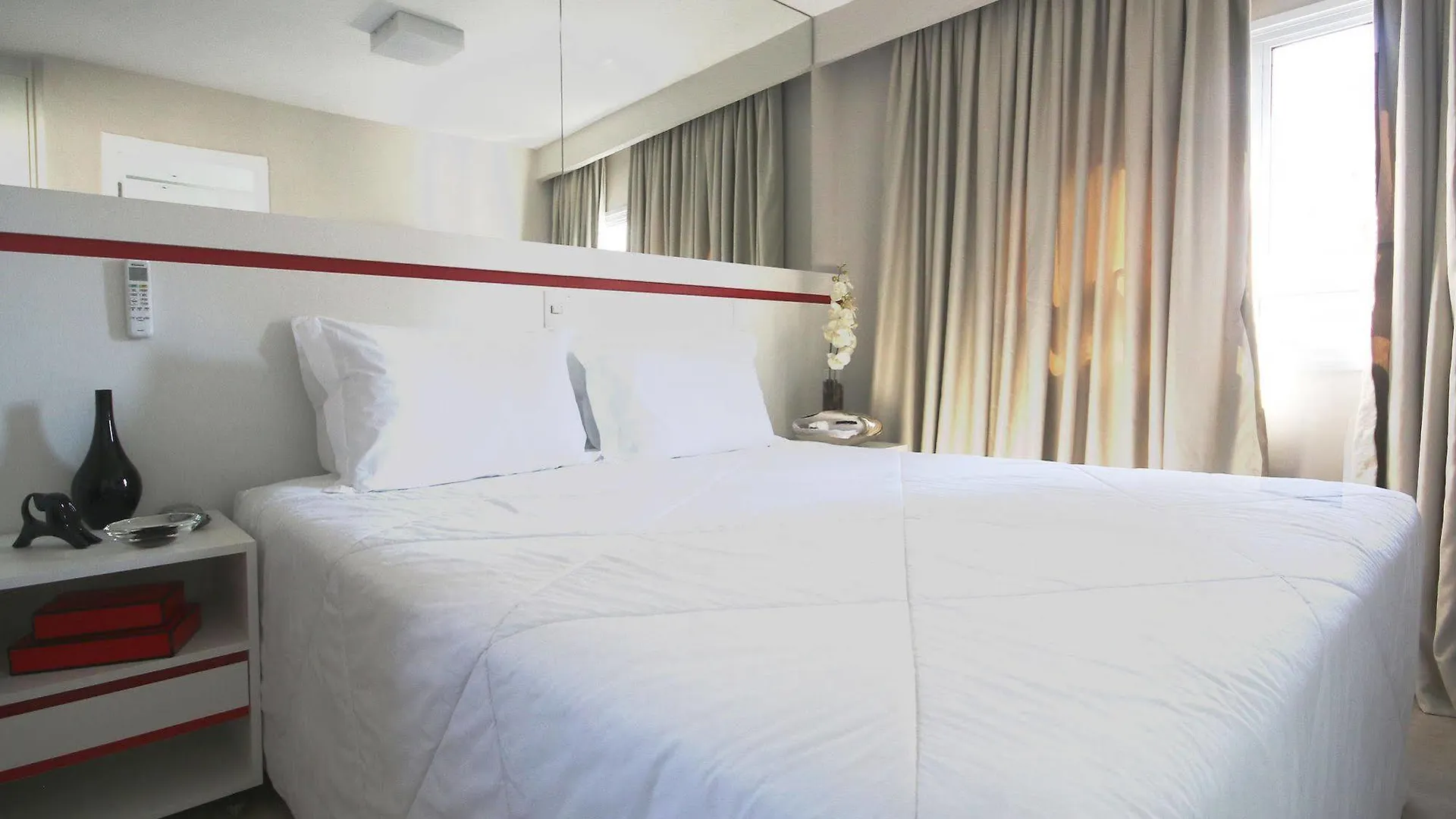 Ez Aclimacao Hotel São Paulo