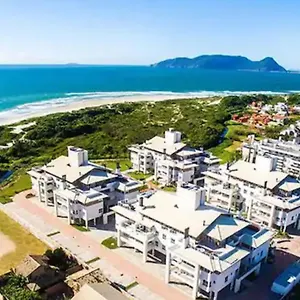 Na Do Campeche , Florianopolis Brazil