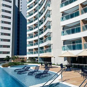 Sul Flats Service , Fortaleza (Ceara) Brazil